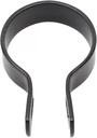 ozark-fence-supply-black-chain-link-brace-band-durable-steel-chain-link-fence-hardware-rust-resistant-easy-install-includes-required-bolt-2-3-8-12-03-40570841fe5b984dbb31cec7684e6240.jpg
