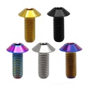 rison-titanium-bolts-m8x1-25x25mm-button-umbrella-socket-head-bolt-titanium-umbrella-screw-gold-titanium-dome-head-bolt-for-bicycle-motorcycle-pack-of-5-06-d11381bde42727f553b4bdbf2f32e13e.jpg