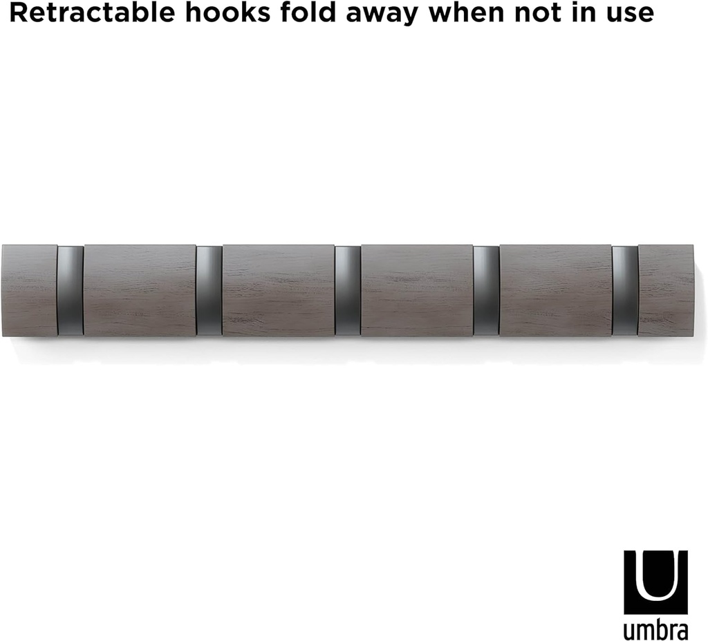 umbra-flip-wall-mounted-coat-rack-rail-hook-for-hats-jackets-bags-and-more-modern-space-saving-storage-organizer-for-entryway-mudroom-closet-bathroom-bedroom-5-hooks-grey-pewter-06-afa0898f376ffa060ad0034e708d7290.jpg