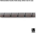 umbra-flip-wall-mounted-coat-rack-rail-hook-for-hats-jackets-bags-and-more-modern-space-saving-storage-organizer-for-entryway-mudroom-closet-bathroom-bedroom-5-hooks-grey-pewter-06-afa0898f376ffa060ad0034e708d7290.jpg