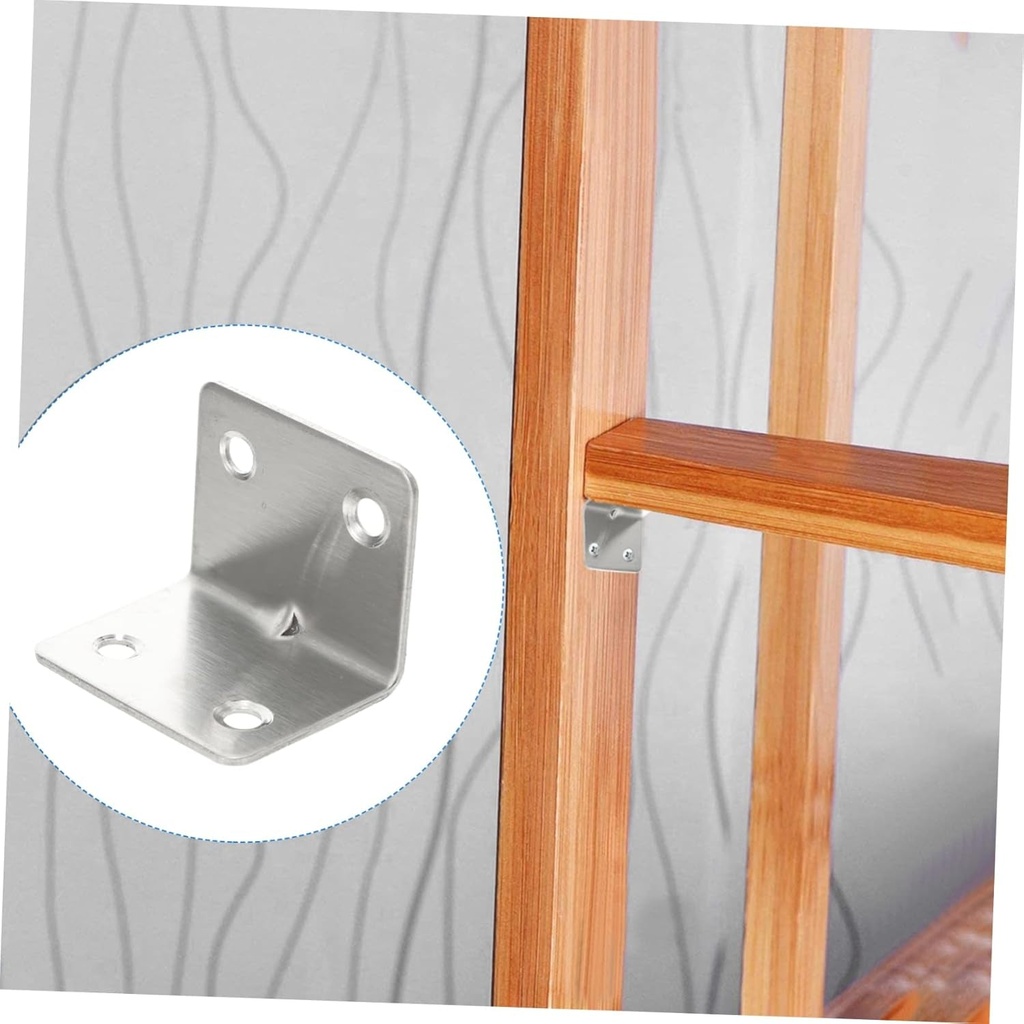 60-pcs-corner-code-furniture-accessories-corner-bracket-heavy-duty-angle-brackets-corner-brace-right-angle-bracket-corner-shelf-support-l-shape-bracket-corner-angle-joint-bracket-02-3b2954c3ef79e336e9e37c1cab2678b6.jpg