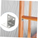 60-pcs-corner-code-furniture-accessories-corner-bracket-heavy-duty-angle-brackets-corner-brace-right-angle-bracket-corner-shelf-support-l-shape-bracket-corner-angle-joint-bracket-02-3b2954c3ef79e336e9e37c1cab2678b6.jpg