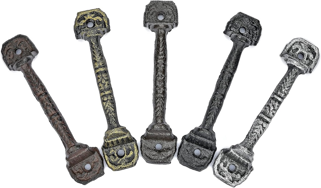 sliding-barn-door-handles-4-packs-5-51-cast-iron-handles-black-vintage-metal-gate-pull-handle-fence-handle-antique-long-cabinet-handles-for-outdoor-garage-closet-interior-drawer-08-6b00db1ae772d7e8e871f59ddb3de633.jpg