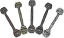 sliding-barn-door-handles-4-packs-5-51-cast-iron-handles-black-vintage-metal-gate-pull-handle-fence-handle-antique-long-cabinet-handles-for-outdoor-garage-closet-interior-drawer-08-6b00db1ae772d7e8e871f59ddb3de633.jpg