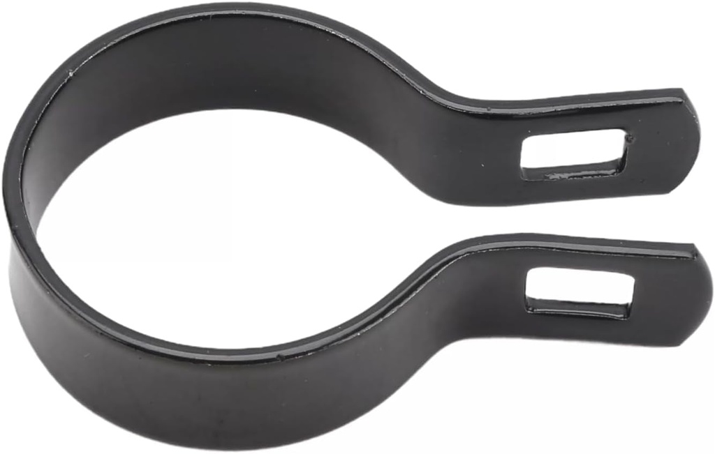 ozark-fence-supply-black-chain-link-brace-band-durable-steel-chain-link-fence-hardware-rust-resistant-easy-install-includes-required-bolt-2-3-8-12-04-6ec117655785552e3080de7ad6668765.jpg