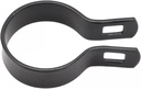 ozark-fence-supply-black-chain-link-brace-band-durable-steel-chain-link-fence-hardware-rust-resistant-easy-install-includes-required-bolt-2-3-8-12-04-6ec117655785552e3080de7ad6668765.jpg