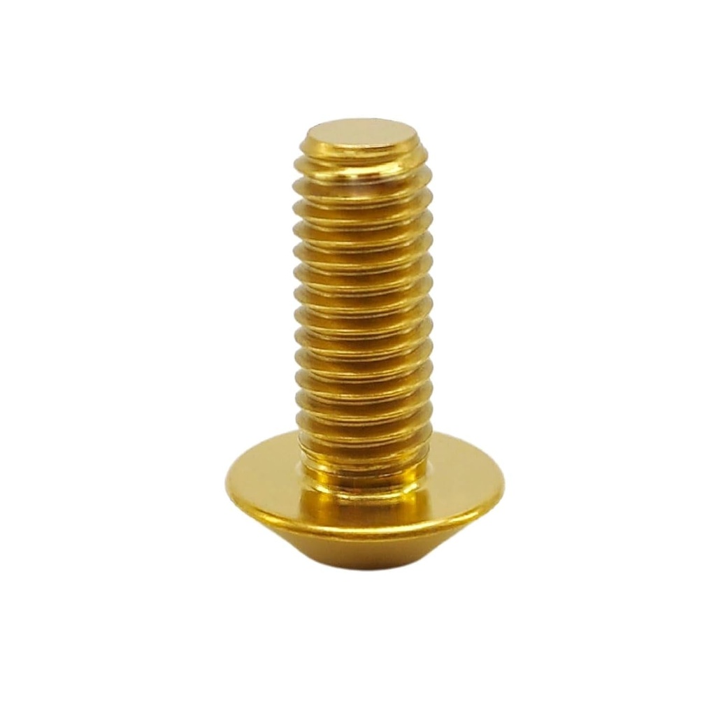 rison-titanium-bolts-m8x1-25x25mm-button-umbrella-socket-head-bolt-titanium-umbrella-screw-gold-titanium-dome-head-bolt-for-bicycle-motorcycle-pack-of-5-07-47c43184b582cadcb22089869c46bfee.jpg