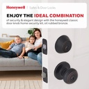 honeywell-safes-door-locks-2-pack-entry-door-knob-with-deadbolt-lock-set-for-front-door-interior-exterior-door-lock-fits-standard-size-doors-anti-bump-resistant-oil-rubbed-bronze-8101406-03-816ebbcaf2dc76e49a94555ba27debf7.jpg