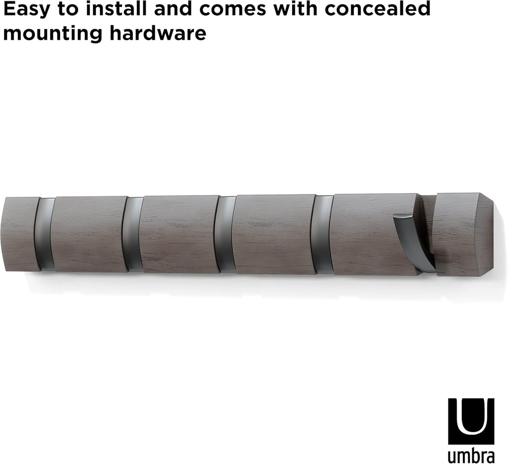 umbra-flip-wall-mounted-coat-rack-rail-hook-for-hats-jackets-bags-and-more-modern-space-saving-storage-organizer-for-entryway-mudroom-closet-bathroom-bedroom-5-hooks-grey-pewter-07-7567f3241dfbf62ca226b0c19fe8a82f.jpg