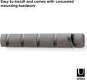 umbra-flip-wall-mounted-coat-rack-rail-hook-for-hats-jackets-bags-and-more-modern-space-saving-storage-organizer-for-entryway-mudroom-closet-bathroom-bedroom-5-hooks-grey-pewter-07-7567f3241dfbf62ca226b0c19fe8a82f.jpg