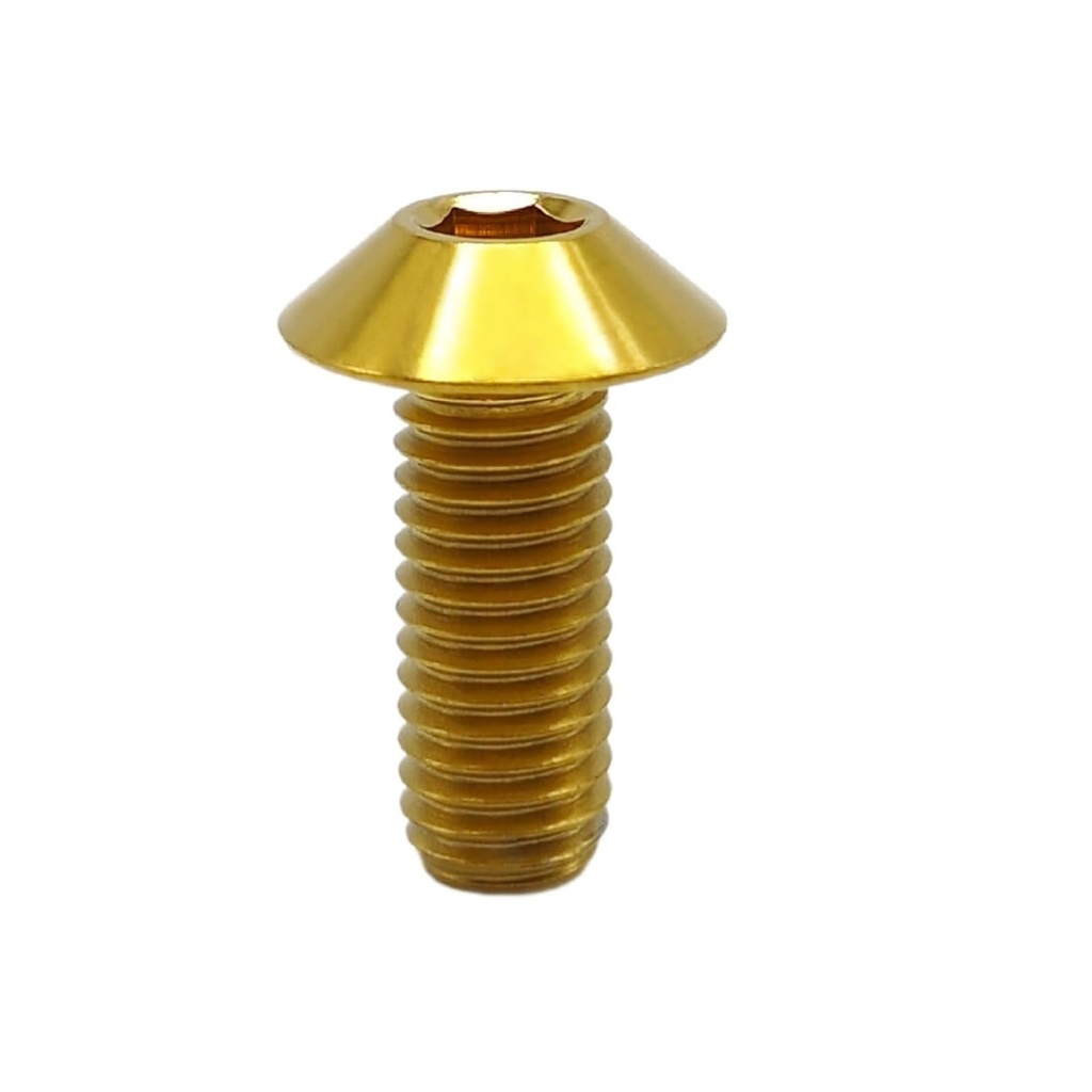 rison-titanium-bolts-m8x1-25x25mm-button-umbrella-socket-head-bolt-titanium-umbrella-screw-gold-titanium-dome-head-bolt-for-bicycle-motorcycle-pack-of-5-08-5edd596931263cdc4bf881be162e6928.jpg