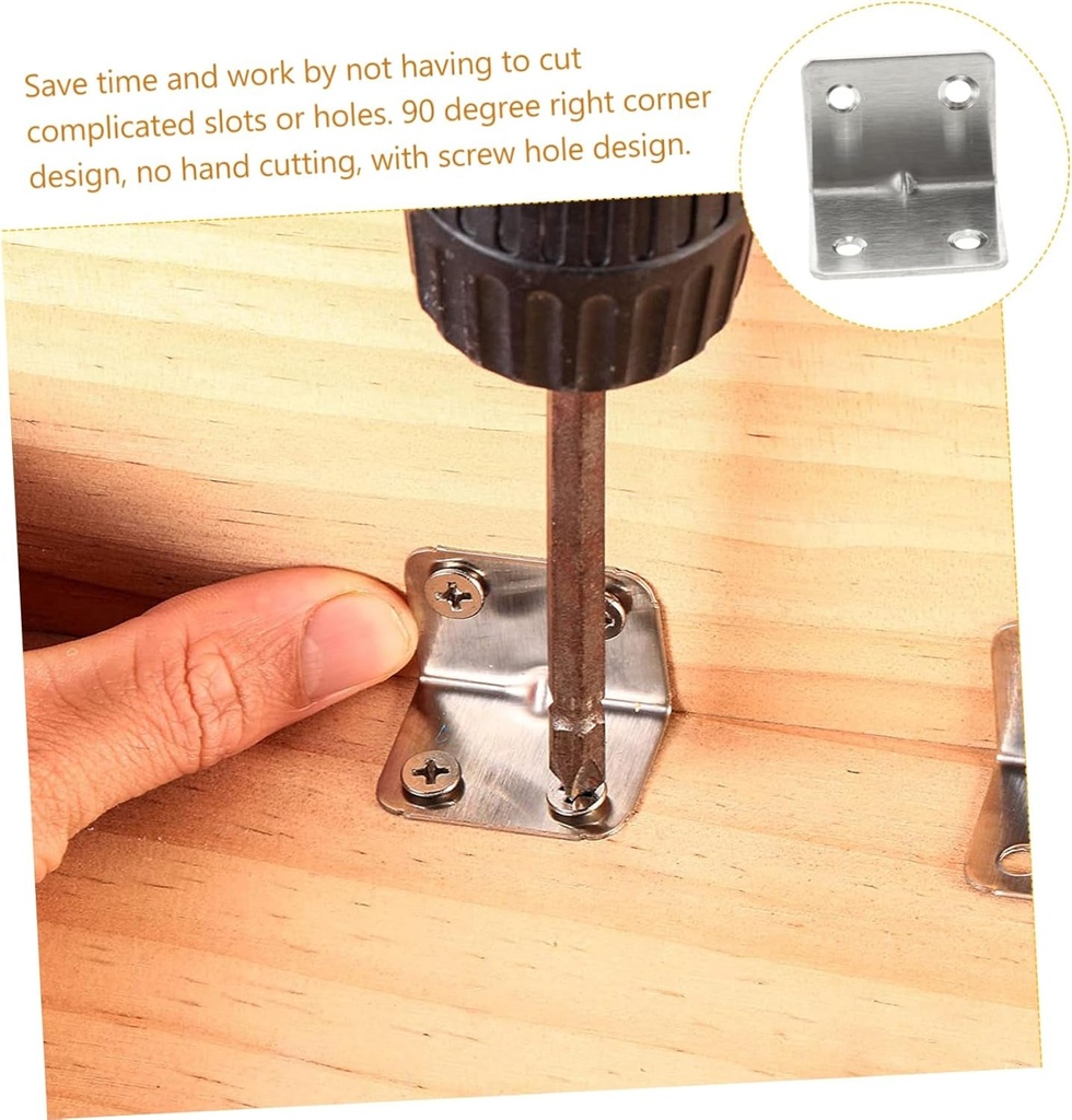 60-pcs-corner-code-furniture-accessories-corner-bracket-heavy-duty-angle-brackets-corner-brace-right-angle-bracket-corner-shelf-support-l-shape-bracket-corner-angle-joint-bracket-03-8b7e343f48cfde51a7f8214dadcbc9af.jpg