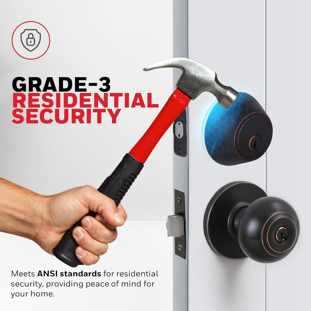 honeywell-safes-door-locks-2-pack-entry-door-knob-with-deadbolt-lock-set-for-front-door-interior-exterior-door-lock-fits-standard-size-doors-anti-bump-resistant-oil-rubbed-bronze-8101406-04-a1c2285c247718d67398d88ac20c0668.jpg