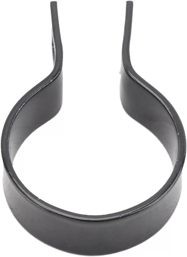 ozark-fence-supply-black-chain-link-brace-band-durable-steel-chain-link-fence-hardware-rust-resistant-easy-install-includes-required-bolt-2-3-8-12-05-f5e2805344b2703b085e0905946610a4.jpg