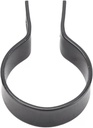 ozark-fence-supply-black-chain-link-brace-band-durable-steel-chain-link-fence-hardware-rust-resistant-easy-install-includes-required-bolt-2-3-8-12-05-f5e2805344b2703b085e0905946610a4.jpg