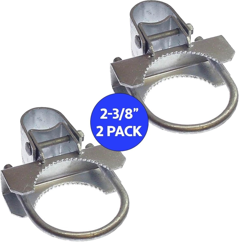 chain-link-fence-bull-dog-commercial-duty-gate-hinge-2-3-8-post-1-5-8-1-7-8-gate-frames-2-pack-02-81a0255f4a606d880faf5faecbdddc68.jpg