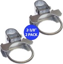chain-link-fence-bull-dog-commercial-duty-gate-hinge-2-3-8-post-1-5-8-1-7-8-gate-frames-2-pack-02-81a0255f4a606d880faf5faecbdddc68.jpg