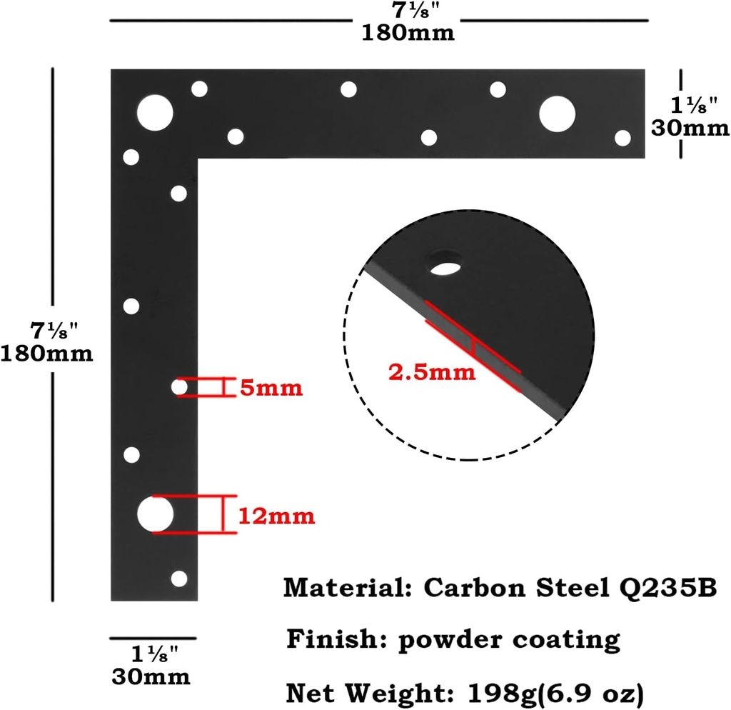 6-pcs-flat-corner-brace-1-1-8x7-1-8x7-1-8-inches-l-shaped-flat-fixing-support-repair-plates-thickness-2-5mm-02-fbc24742d9cf7ce44125d9bfcc650fc9.jpg