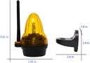 ip54-weatherproof-12v-240v-ac-dc-universal-led-flashing-warning-light-alarm-lamp-for-gate-opener-and-garage-door-opener-with-yellow-signal-high-brightnes-light-07-d355e3e083fbf75801b29cd3e33cfaf2.jpg
