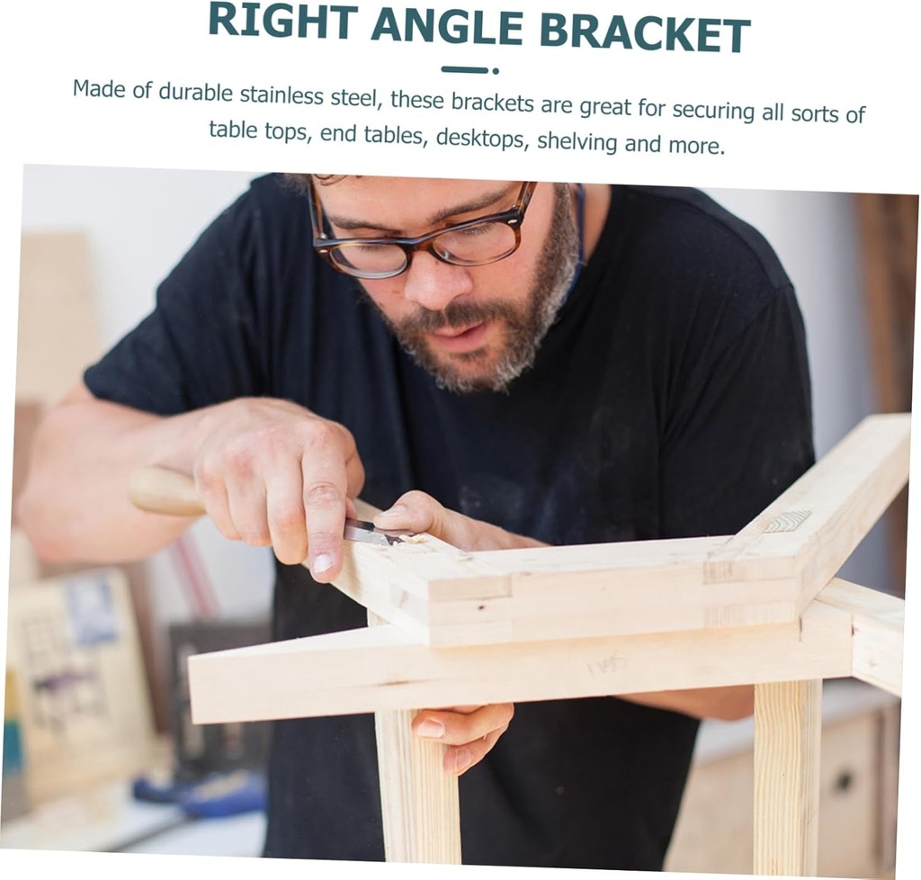 60-pcs-corner-code-furniture-accessories-corner-bracket-heavy-duty-angle-brackets-corner-brace-right-angle-bracket-corner-shelf-support-l-shape-bracket-corner-angle-joint-bracket-04-ae662ba64a3b4cec7d18964c4a4042fd.jpg