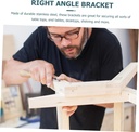 60-pcs-corner-code-furniture-accessories-corner-bracket-heavy-duty-angle-brackets-corner-brace-right-angle-bracket-corner-shelf-support-l-shape-bracket-corner-angle-joint-bracket-04-ae662ba64a3b4cec7d18964c4a4042fd.jpg