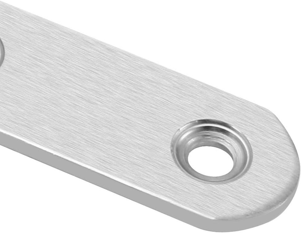 uxcell-repair-plate-197mmx20mm-flat-fixing-mending-corner-brace-bracket-connector-pack-of-8-03-aaf6492b6aa7b9a1862c6427a6fac48d.jpg