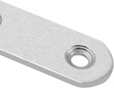 uxcell-repair-plate-197mmx20mm-flat-fixing-mending-corner-brace-bracket-connector-pack-of-8-03-aaf6492b6aa7b9a1862c6427a6fac48d.jpg
