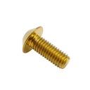 rison-titanium-bolts-m8x1-25x25mm-button-umbrella-socket-head-bolt-titanium-umbrella-screw-gold-titanium-dome-head-bolt-for-bicycle-motorcycle-pack-of-5-09-60f0b29701a31816329173c4081a5bf5.jpg