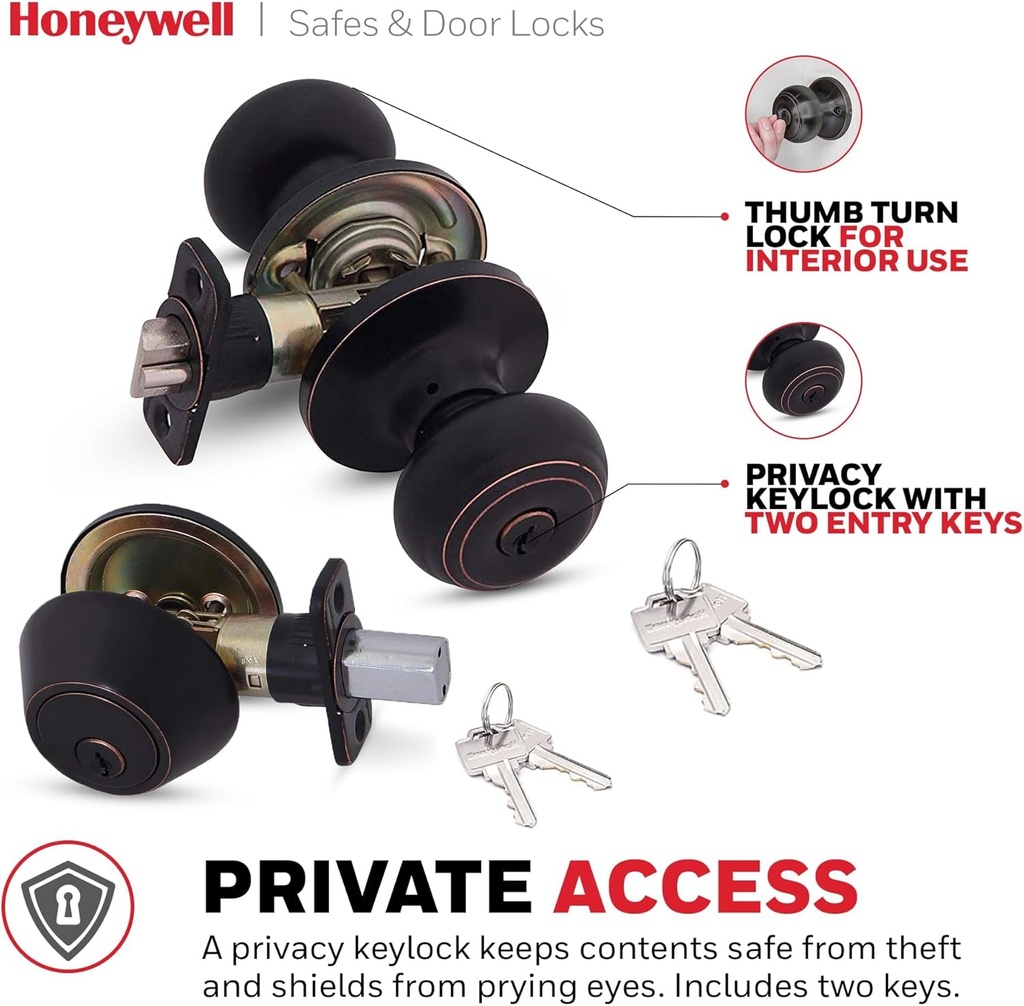 honeywell-safes-door-locks-2-pack-entry-door-knob-with-deadbolt-lock-set-for-front-door-interior-exterior-door-lock-fits-standard-size-doors-anti-bump-resistant-oil-rubbed-bronze-8101406-05-76588fe66614925f62a247fef831ea3e.jpg