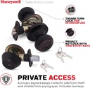 honeywell-safes-door-locks-2-pack-entry-door-knob-with-deadbolt-lock-set-for-front-door-interior-exterior-door-lock-fits-standard-size-doors-anti-bump-resistant-oil-rubbed-bronze-8101406-05-76588fe66614925f62a247fef831ea3e.jpg