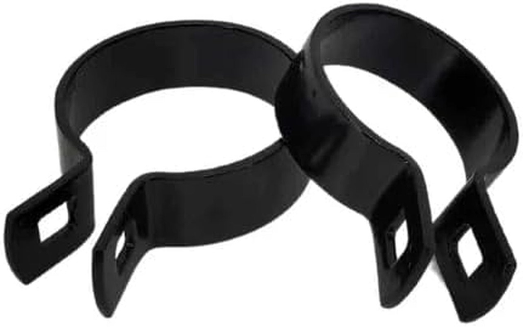 ozark-fence-supply-black-chain-link-brace-band-durable-steel-chain-link-fence-hardware-rust-resistant-easy-install-includes-required-bolt-2-3-8-12-06-ea76a0cbf480fd0afc52093a7e0dddae.jpg