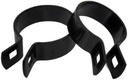 ozark-fence-supply-black-chain-link-brace-band-durable-steel-chain-link-fence-hardware-rust-resistant-easy-install-includes-required-bolt-2-3-8-12-06-ea76a0cbf480fd0afc52093a7e0dddae.jpg