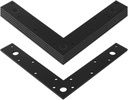 6-pcs-flat-corner-brace-1-1-8x7-1-8x7-1-8-inches-l-shaped-flat-fixing-support-repair-plates-thickness-2-5mm-03-67e5bcd697a7367fddf6297f5a0959f8.jpg