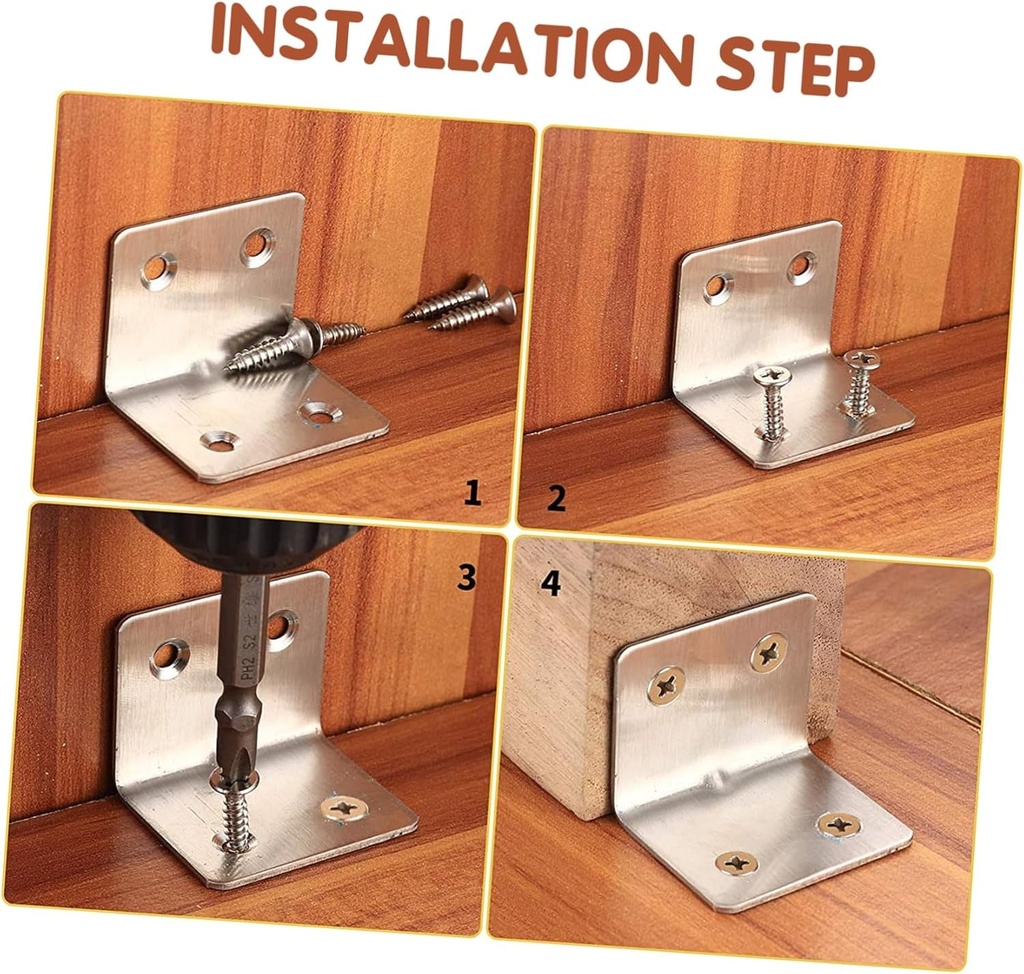 60-pcs-corner-code-furniture-accessories-corner-bracket-heavy-duty-angle-brackets-corner-brace-right-angle-bracket-corner-shelf-support-l-shape-bracket-corner-angle-joint-bracket-05-10f9cddc576b70e744ffd27b0315ed92.jpg