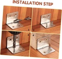 60-pcs-corner-code-furniture-accessories-corner-bracket-heavy-duty-angle-brackets-corner-brace-right-angle-bracket-corner-shelf-support-l-shape-bracket-corner-angle-joint-bracket-05-10f9cddc576b70e744ffd27b0315ed92.jpg