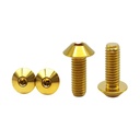 rison-titanium-bolts-m8x1-25x25mm-button-umbrella-socket-head-bolt-titanium-umbrella-screw-gold-titanium-dome-head-bolt-for-bicycle-motorcycle-pack-of-5-10-42b071b96c16ca47e081c7409e94a6ec.jpg