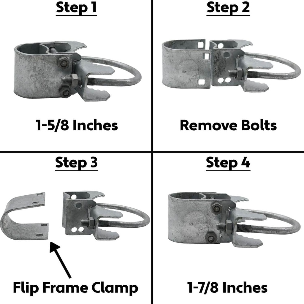 chain-link-fence-bull-dog-commercial-duty-gate-hinge-2-3-8-post-1-5-8-1-7-8-gate-frames-2-pack-04-59446ef8bd7bb1530fd12ca704f6240a.jpg