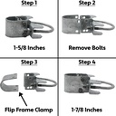 chain-link-fence-bull-dog-commercial-duty-gate-hinge-2-3-8-post-1-5-8-1-7-8-gate-frames-2-pack-04-59446ef8bd7bb1530fd12ca704f6240a.jpg