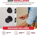 honeywell-safes-door-locks-2-pack-entry-door-knob-with-deadbolt-lock-set-for-front-door-interior-exterior-door-lock-fits-standard-size-doors-anti-bump-resistant-oil-rubbed-bronze-8101406-06-c8f935b4b50fbe0f4770cc8754da9fa2.jpg