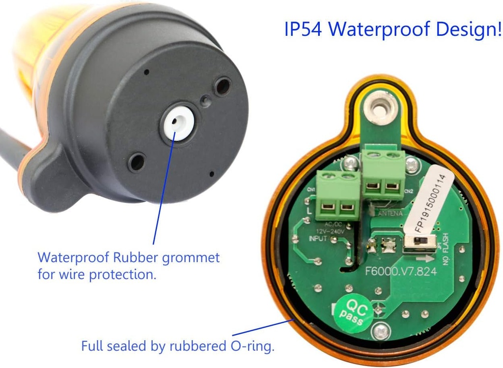 ip54-weatherproof-12v-240v-ac-dc-universal-led-flashing-warning-light-alarm-lamp-for-gate-opener-and-garage-door-opener-with-yellow-signal-high-brightnes-light-09-921de8aa1eb619c6eaeb65bc5f001831.jpg