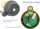 ip54-weatherproof-12v-240v-ac-dc-universal-led-flashing-warning-light-alarm-lamp-for-gate-opener-and-garage-door-opener-with-yellow-signal-high-brightnes-light-09-921de8aa1eb619c6eaeb65bc5f001831.jpg