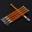 1xglass-tile-cutter-professional-tile-tooling-floor-porcelain-cutteruk-q0o3-08-76cb92b549d16e99bd8ff122be4e1347.jpg