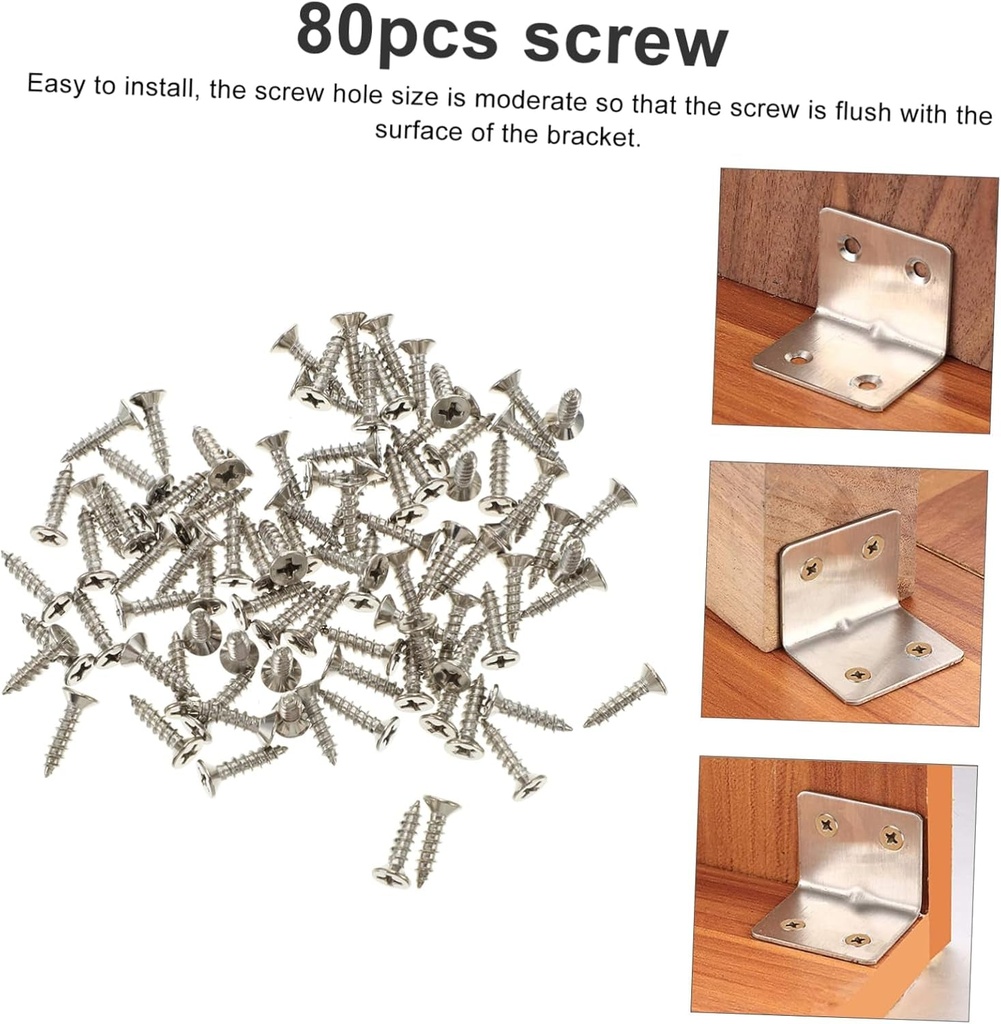 60-pcs-corner-code-furniture-accessories-corner-bracket-heavy-duty-angle-brackets-corner-brace-right-angle-bracket-corner-shelf-support-l-shape-bracket-corner-angle-joint-bracket-06-6454071c39e05f0d213932b7a483ef92.jpg