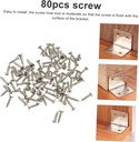 60-pcs-corner-code-furniture-accessories-corner-bracket-heavy-duty-angle-brackets-corner-brace-right-angle-bracket-corner-shelf-support-l-shape-bracket-corner-angle-joint-bracket-06-6454071c39e05f0d213932b7a483ef92.jpg