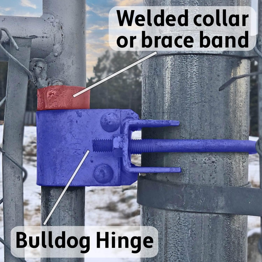 chain-link-fence-bull-dog-commercial-duty-gate-hinge-2-3-8-post-1-5-8-1-7-8-gate-frames-2-pack-05-52b8cc2e8dce802b1bb322b38e4dff0a.jpg