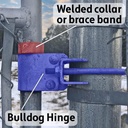 chain-link-fence-bull-dog-commercial-duty-gate-hinge-2-3-8-post-1-5-8-1-7-8-gate-frames-2-pack-05-52b8cc2e8dce802b1bb322b38e4dff0a.jpg