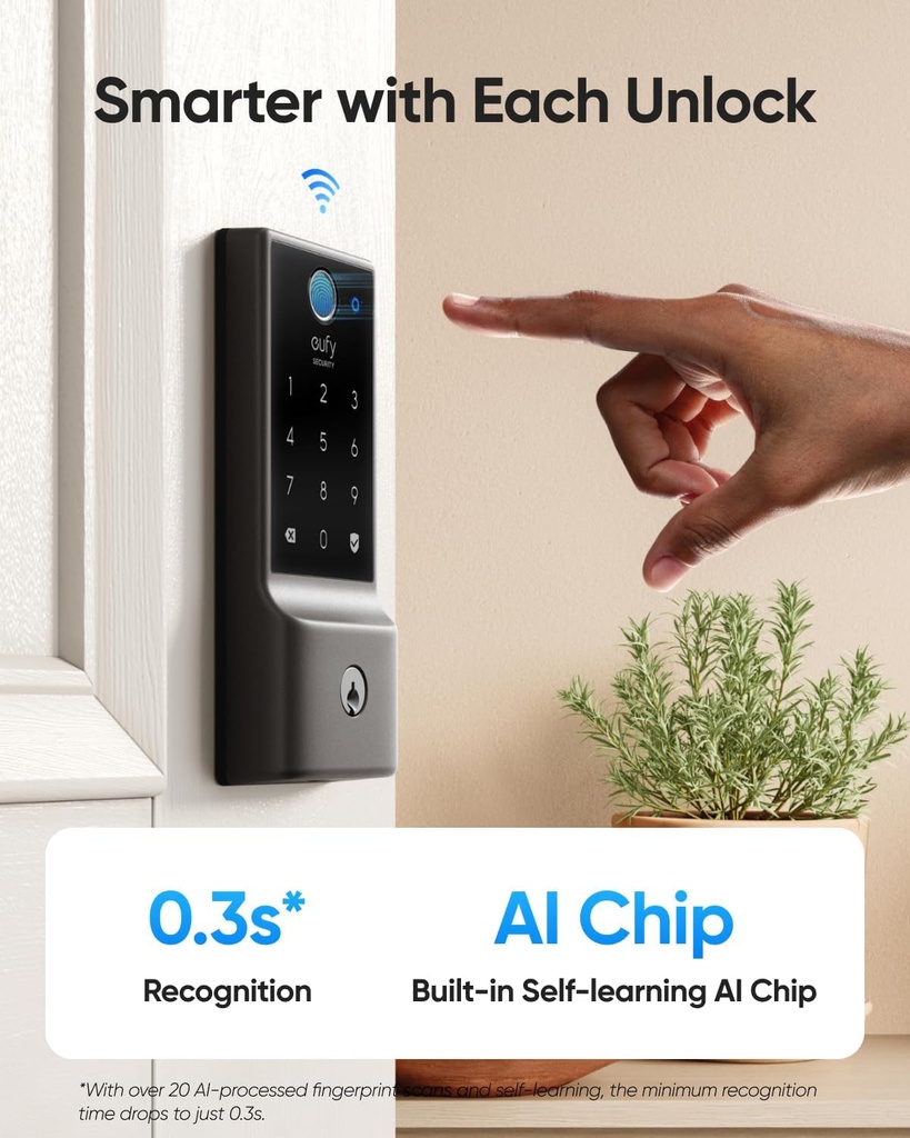 eufy-security-smart-lock-c220-fingerprint-keyless-entry-door-lock-built-in-wi-fi-app-remote-control-front-door-smart-lock-deadbolt-8months-battery-reliable-power-ip53-waterproof-bhma-grade-3-02-36d48b4f4eec706fb8ae1da0b09a06da.jpg
