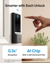 eufy-security-smart-lock-c220-fingerprint-keyless-entry-door-lock-built-in-wi-fi-app-remote-control-front-door-smart-lock-deadbolt-8months-battery-reliable-power-ip53-waterproof-bhma-grade-3-02-36d48b4f4eec706fb8ae1da0b09a06da.jpg