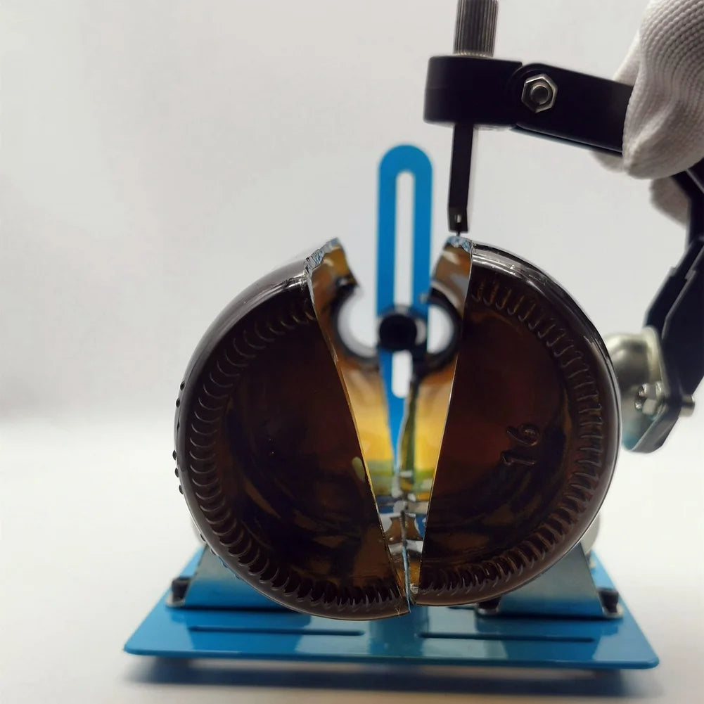 arc-glass-bottle-cutter-diy-tool-portable-quick-glass-cutting-kit-square-round-bottle-cutting-machine-with-accessories-02-b69bb0d2c6c586222d659000ff7c5971.jpg