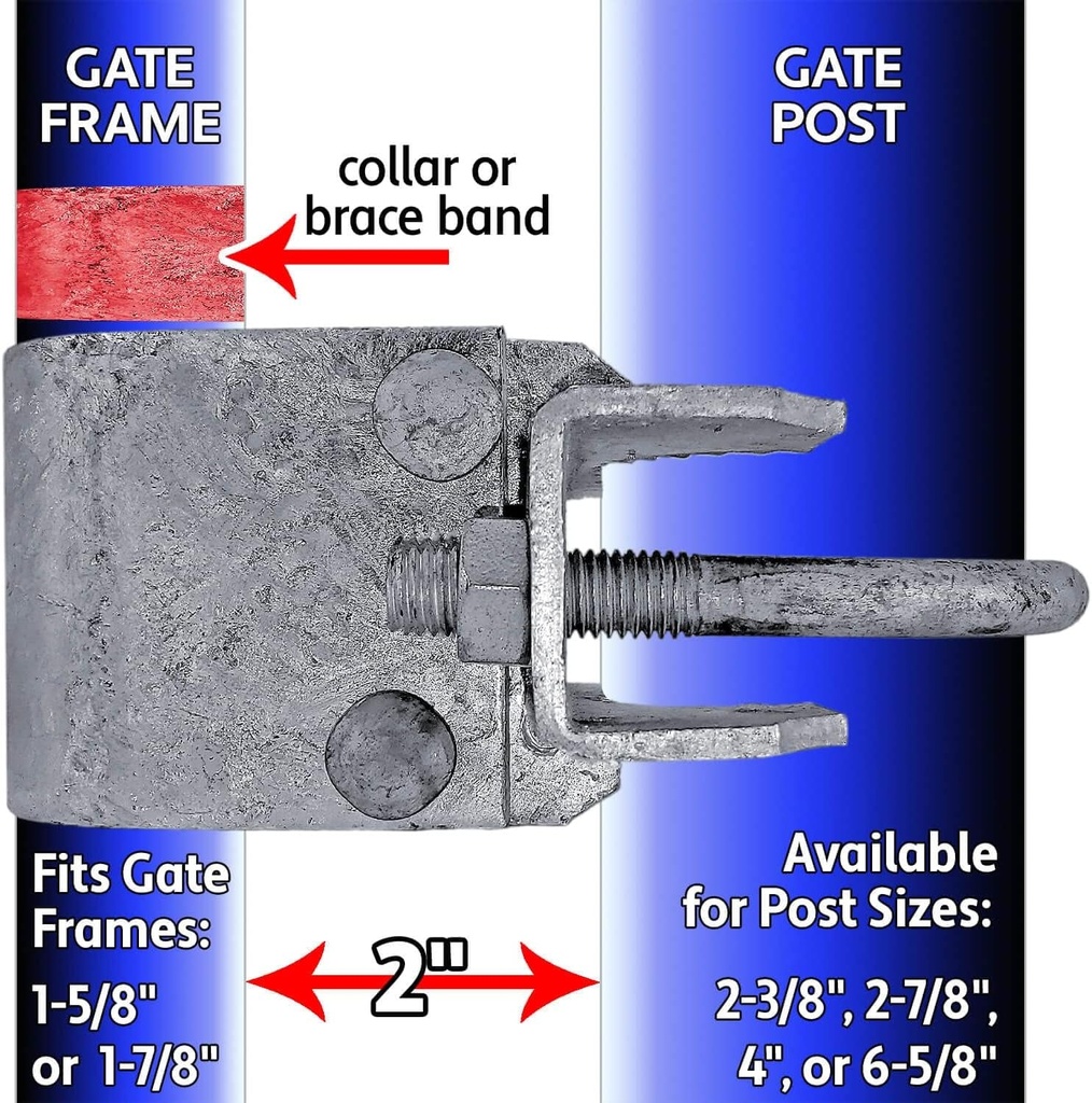 chain-link-fence-bull-dog-commercial-duty-gate-hinge-2-3-8-post-1-5-8-1-7-8-gate-frames-2-pack-06-8733a096bfa3070fa3d615292f12e6bf.jpg